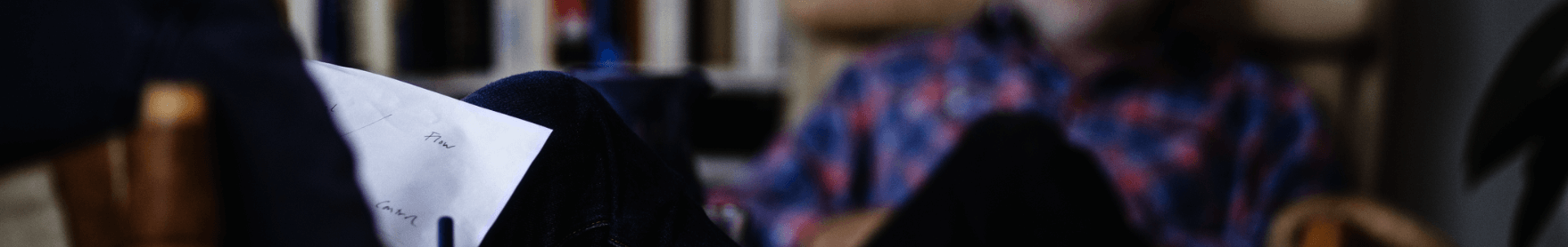 consultorio de psicologia para adolescentes